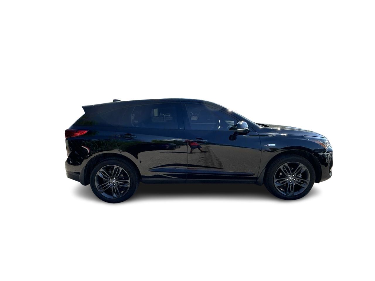 2023 Acura RDX in Thornhill, Ontario