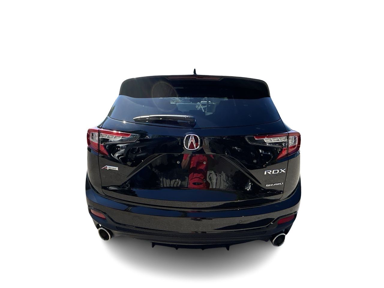 2023 Acura RDX in Thornhill, Ontario