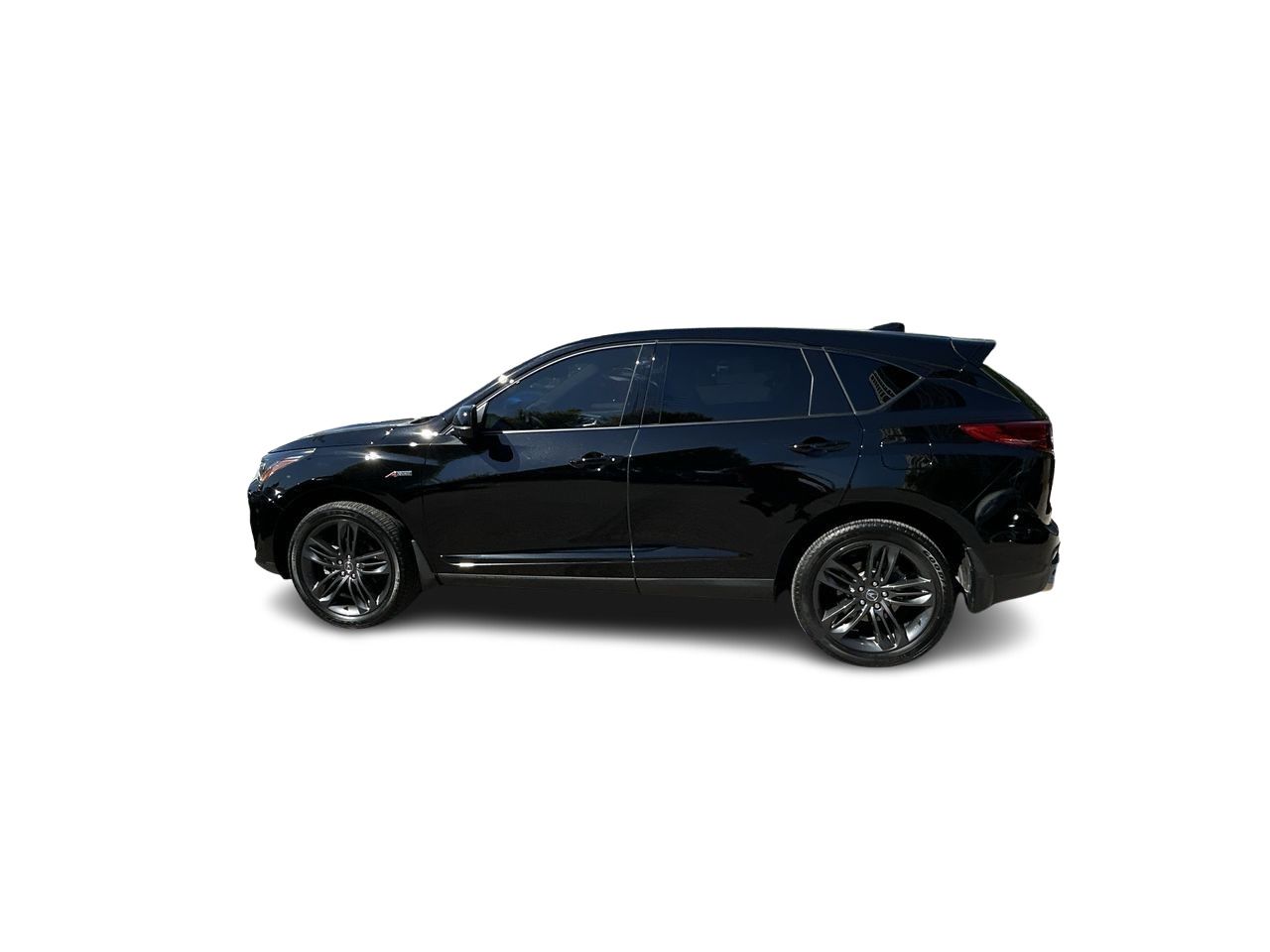 2023 Acura RDX in Thornhill, Ontario