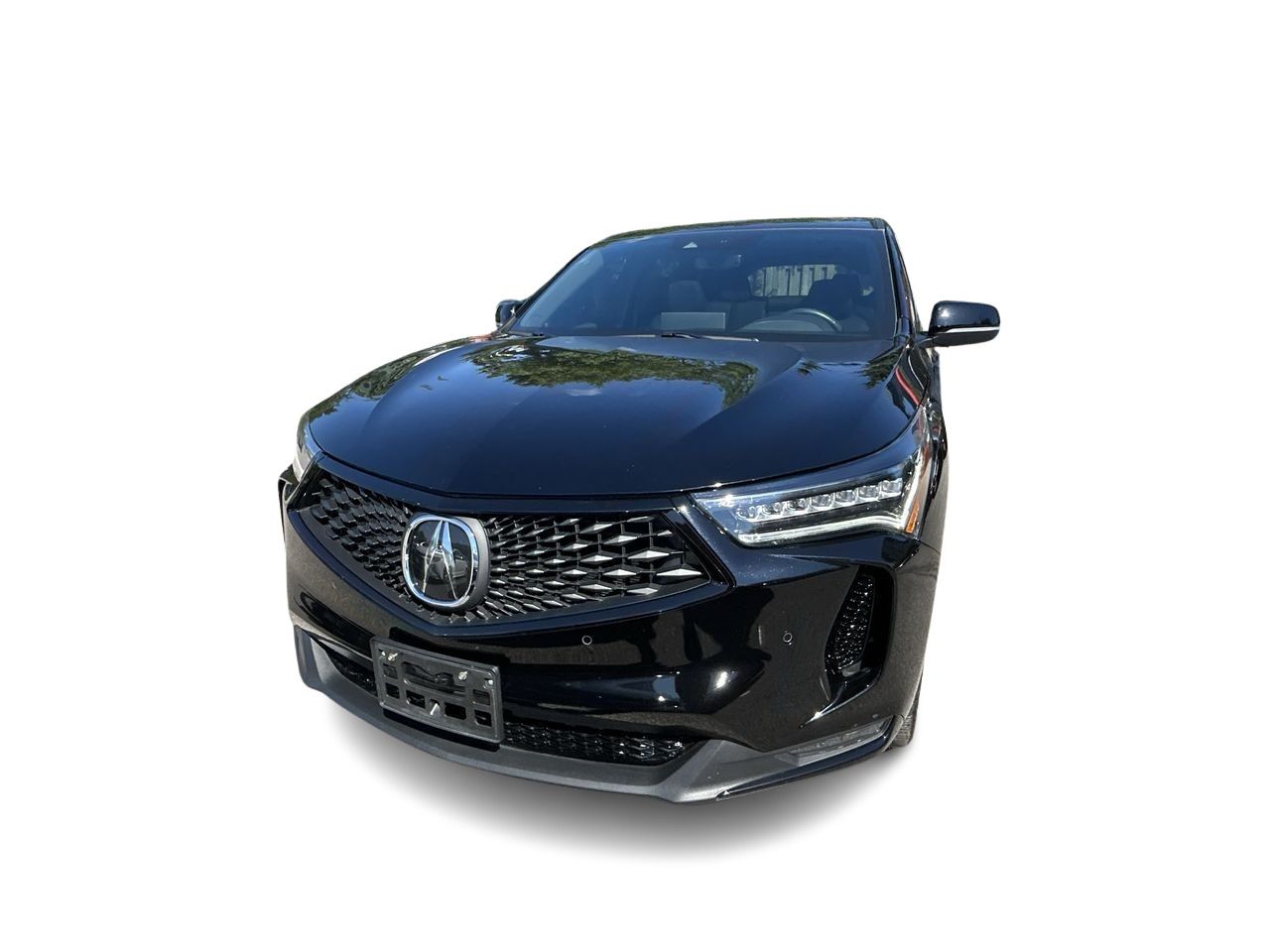 2023 Acura RDX in Thornhill, Ontario