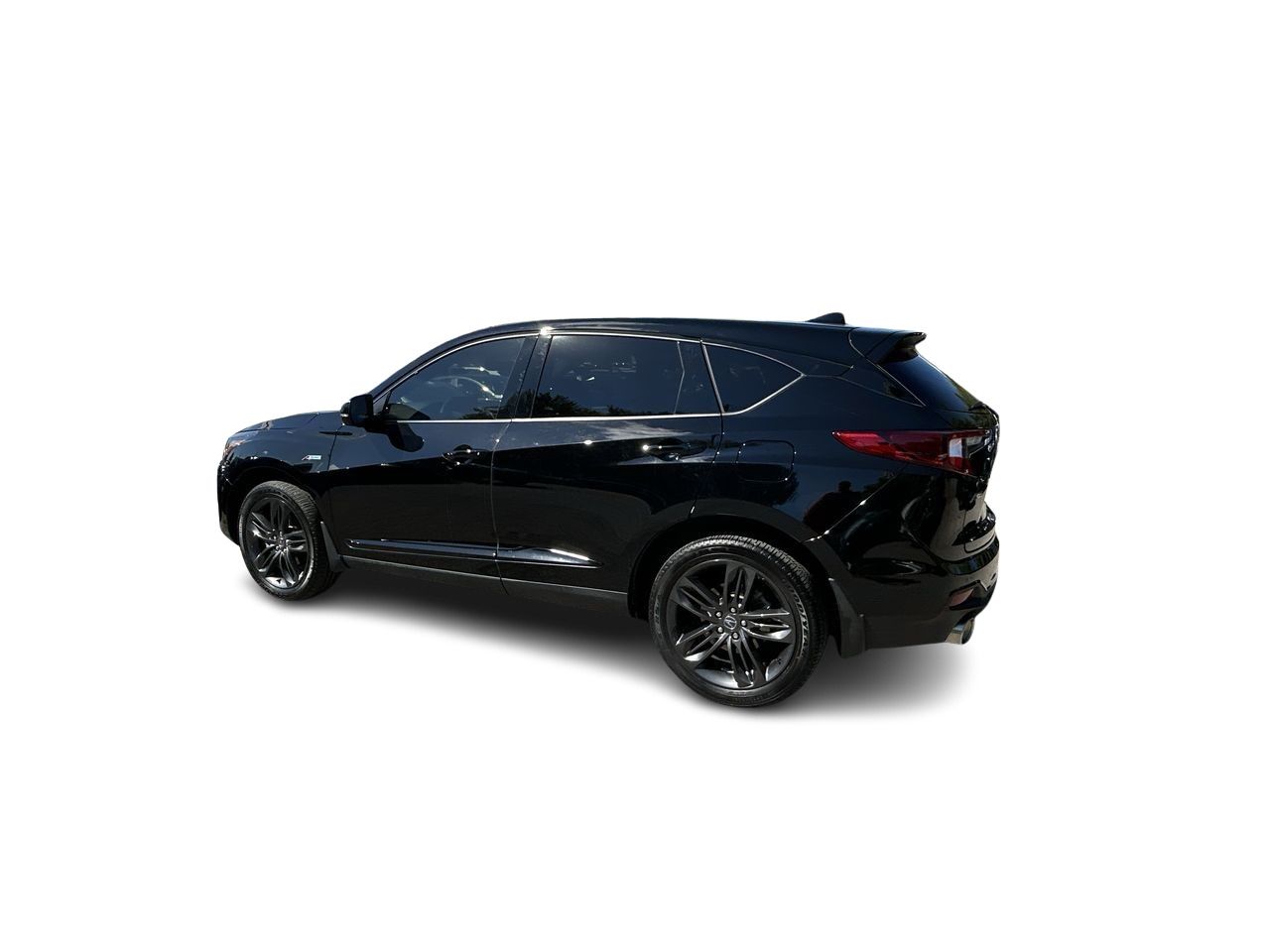 2023 Acura RDX in Thornhill, Ontario