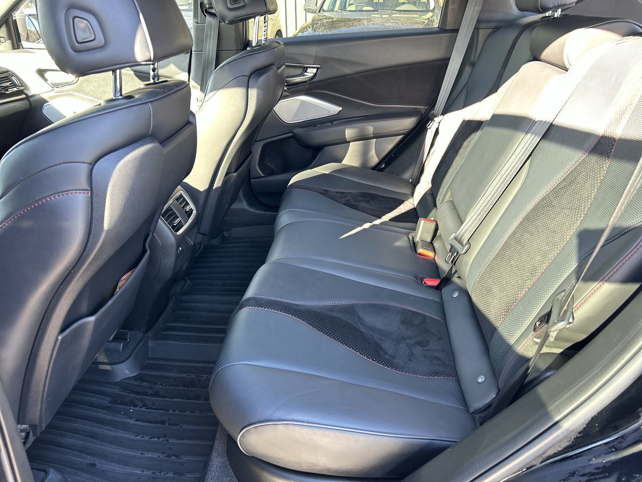 Acura RDX  2023 à Thornhill, Ontario