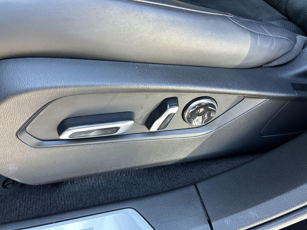 Acura RDX  2023 à Thornhill, Ontario