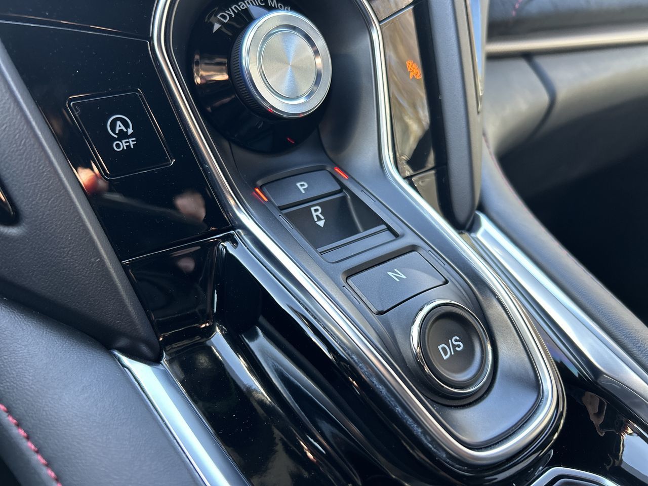 Acura RDX  2023 à Thornhill, Ontario