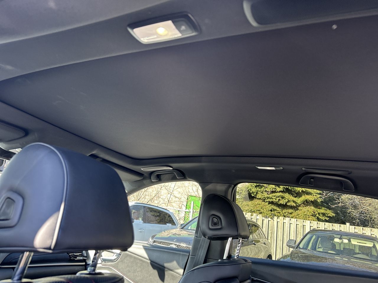 Acura RDX  2023 à Thornhill, Ontario