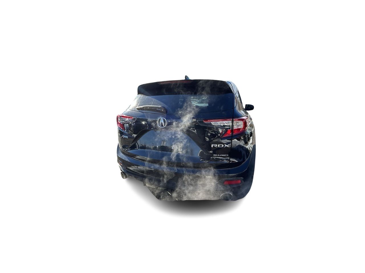 Acura RDX  2023 à Thornhill, Ontario