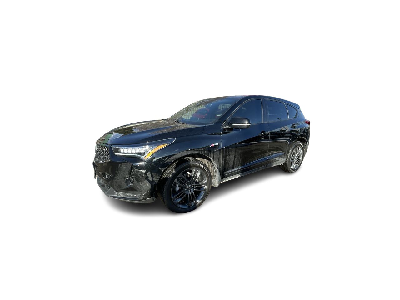 Acura RDX  2023 à Thornhill, Ontario