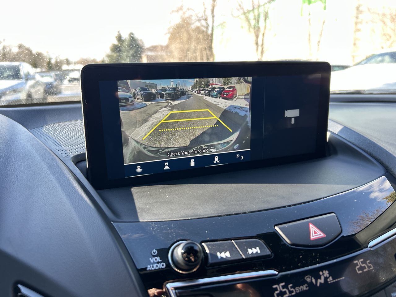 Acura RDX  2023 à Thornhill, Ontario