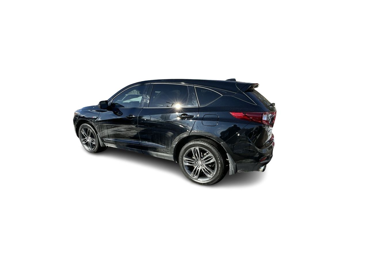 Acura RDX  2023 à Thornhill, Ontario