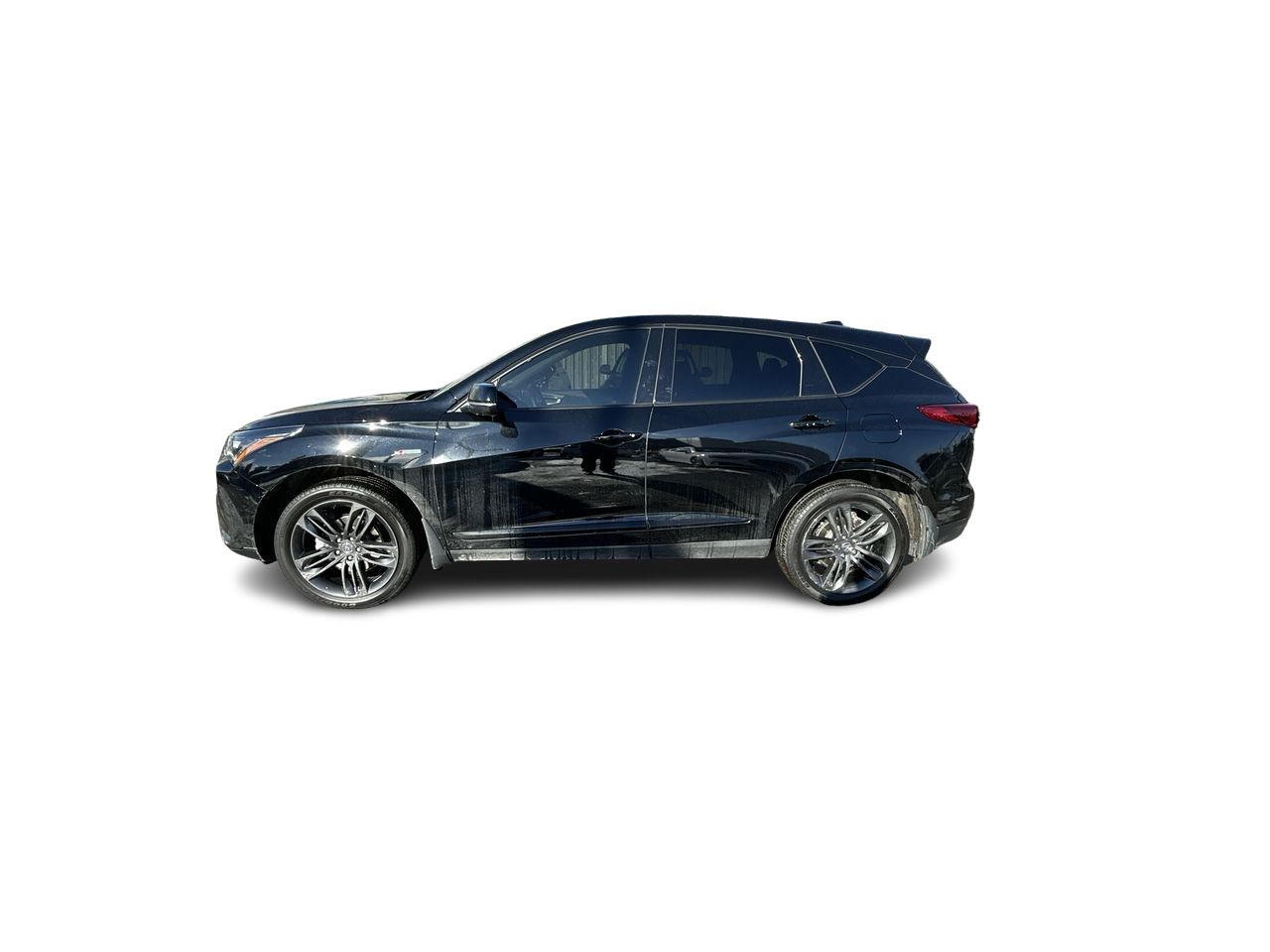 Acura RDX  2023 à Thornhill, Ontario