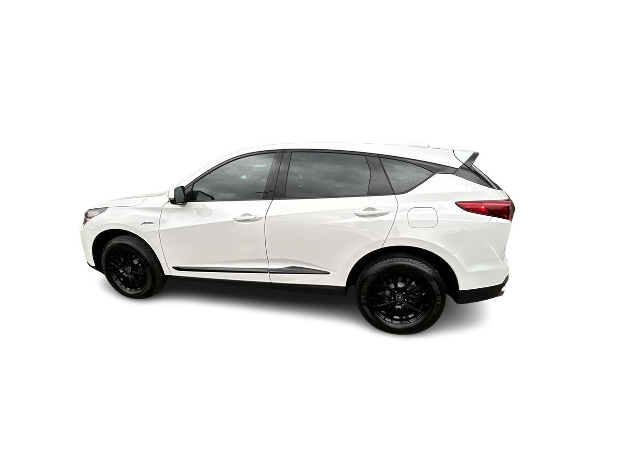 Acura RDX  2024 à Thornhill, Ontario