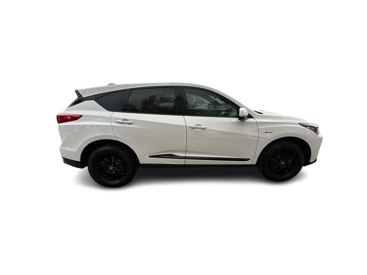 Acura RDX  2024 à Thornhill, Ontario