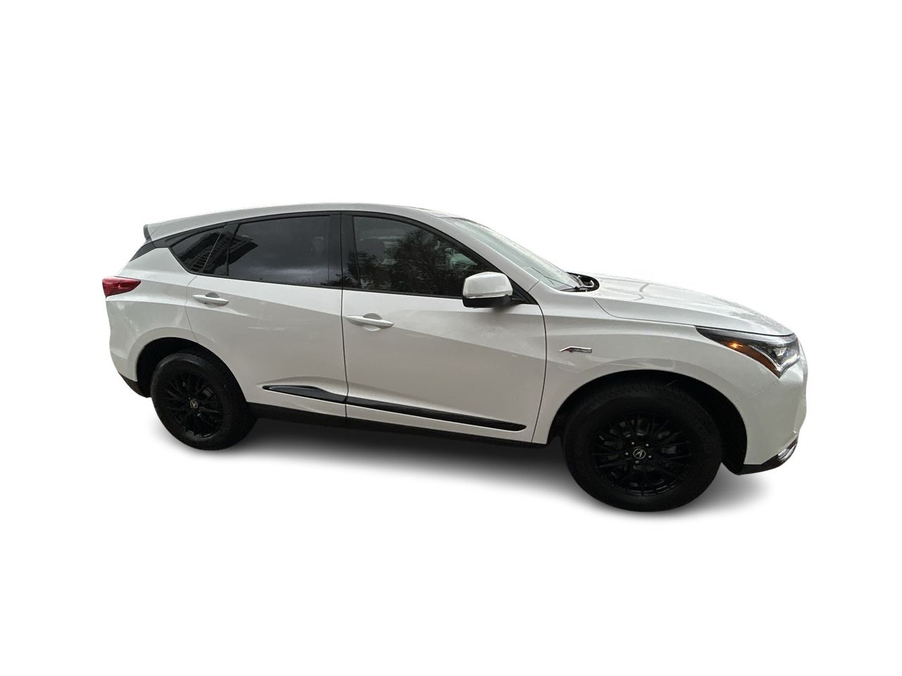 Acura RDX  2024 à Thornhill, Ontario