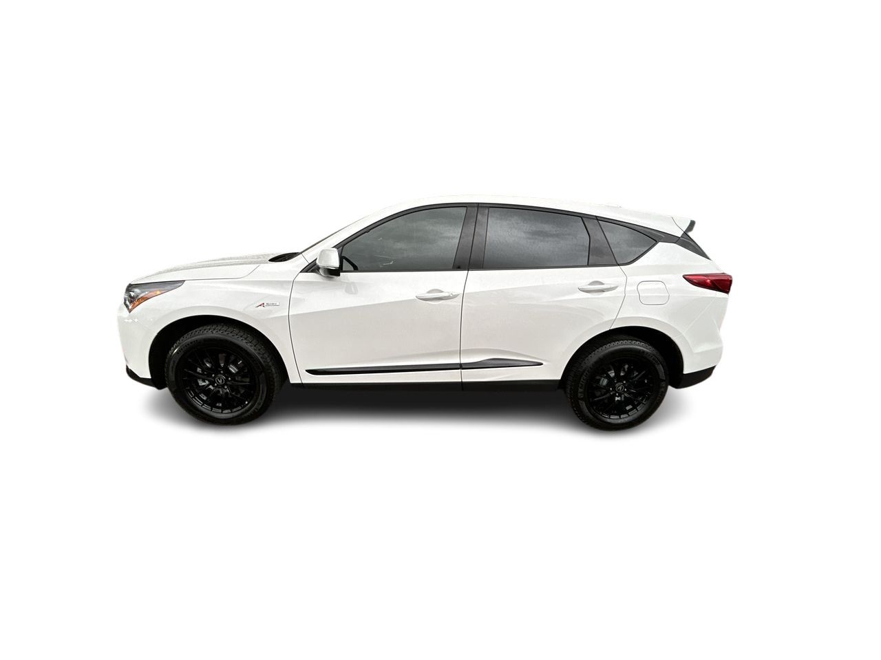 Acura RDX  2024 à Thornhill, Ontario