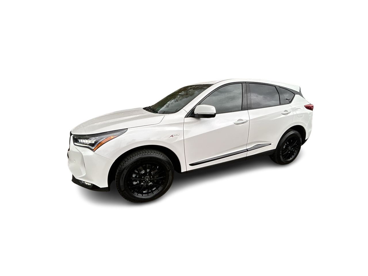 Acura RDX  2024 à Thornhill, Ontario