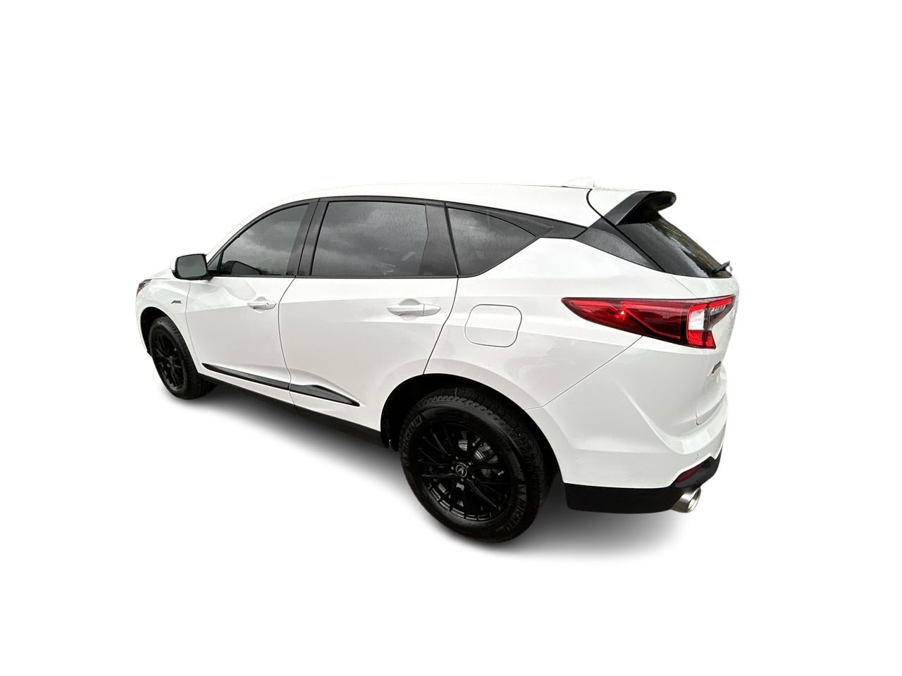 Acura RDX  2024 à Thornhill, Ontario