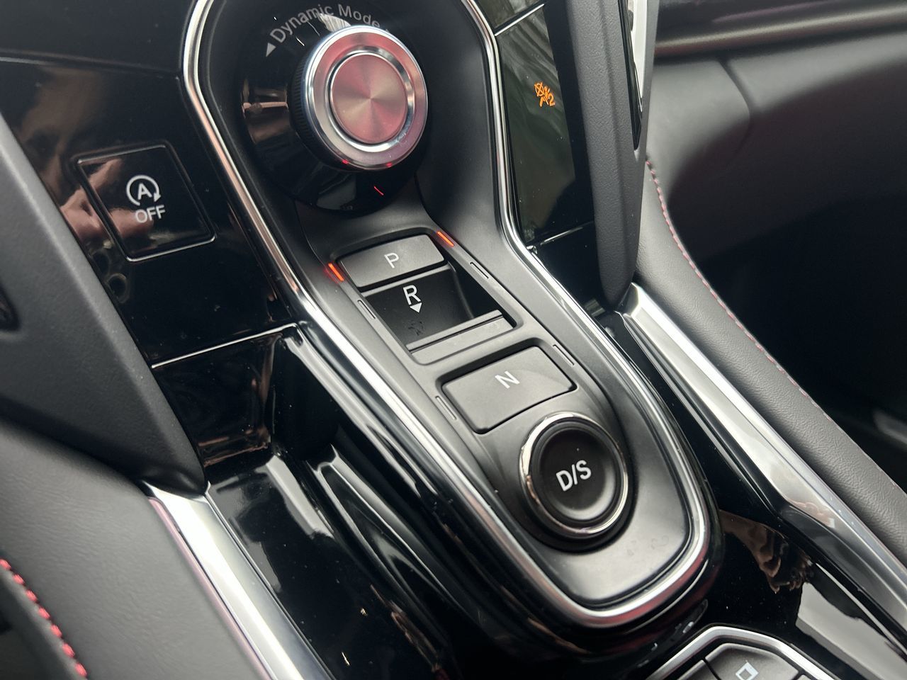 Acura RDX  2024 à Thornhill, Ontario