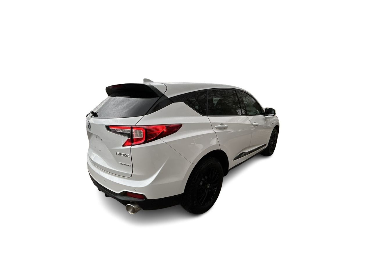 Acura RDX  2024 à Thornhill, Ontario