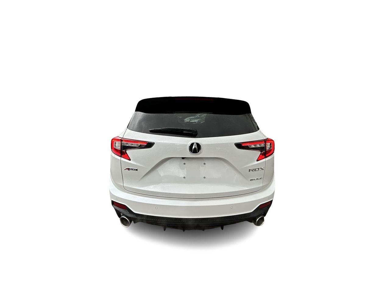 Acura RDX  2024 à Thornhill, Ontario