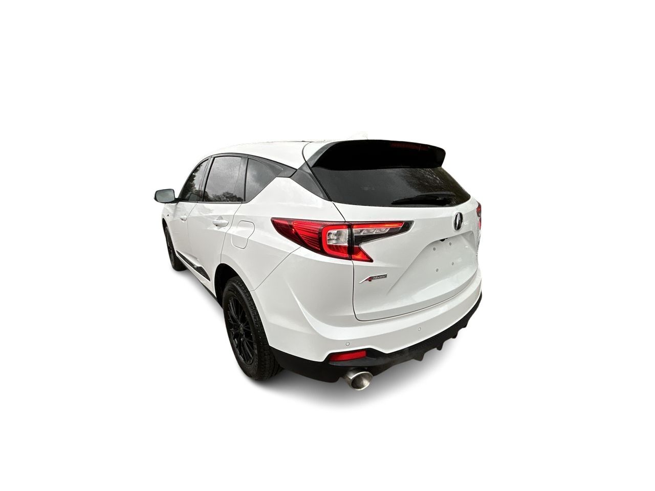 Acura RDX  2024 à Thornhill, Ontario