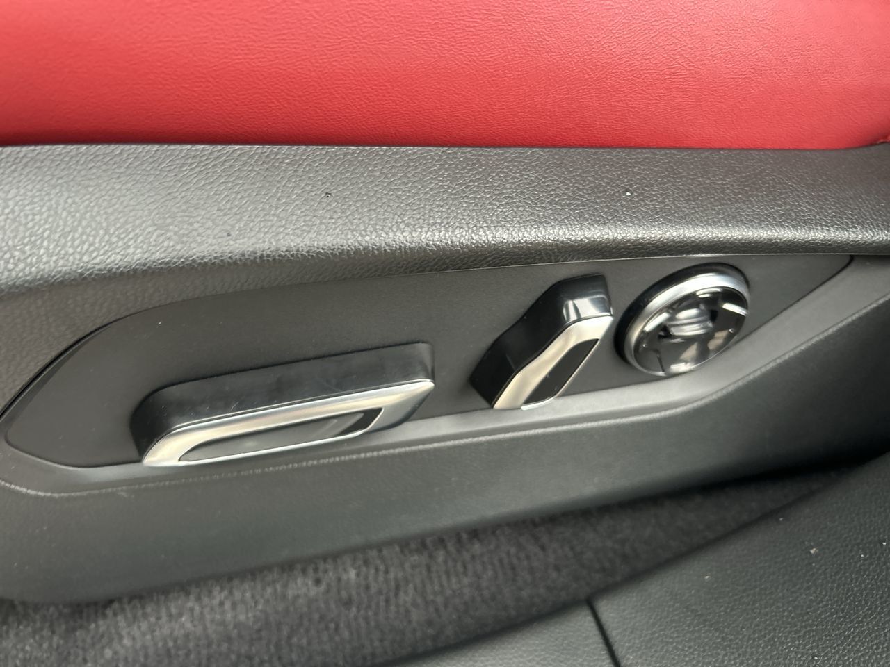 Acura RDX  2024 à Thornhill, Ontario