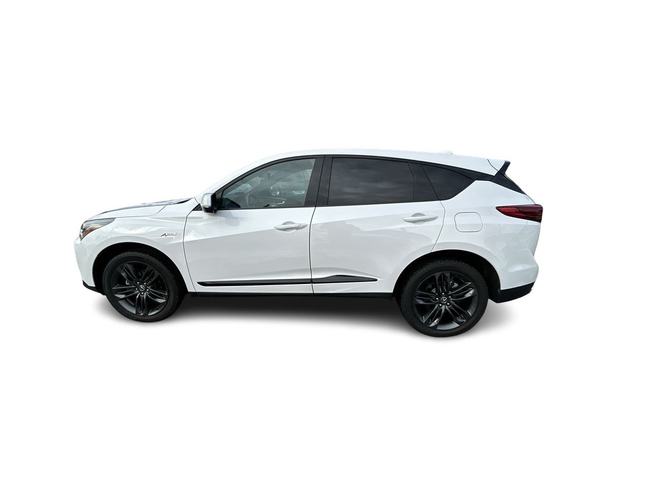 2024 Acura RDX in Thornhill, Ontario