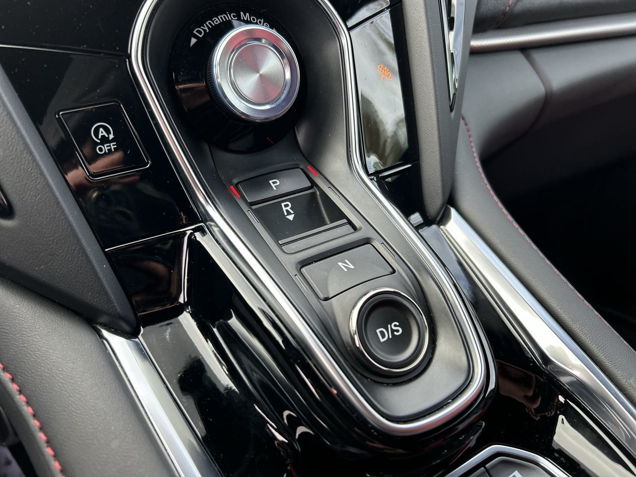 2024 Acura RDX in Thornhill, Ontario