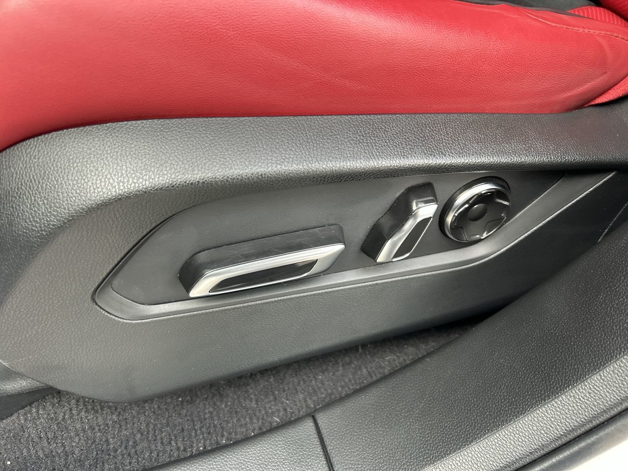 2024 Acura RDX in Thornhill, Ontario