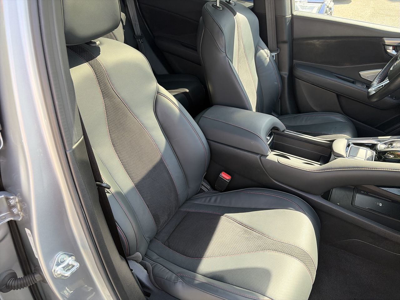 2024 Acura RDX in Thornhill, Ontario