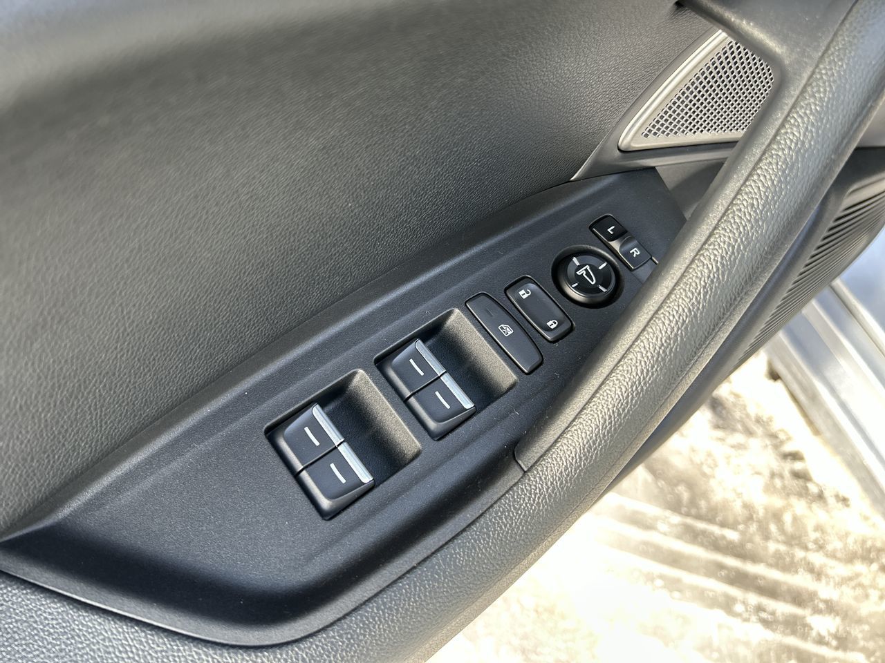 Acura TLX  2021 à Thornhill, Ontario