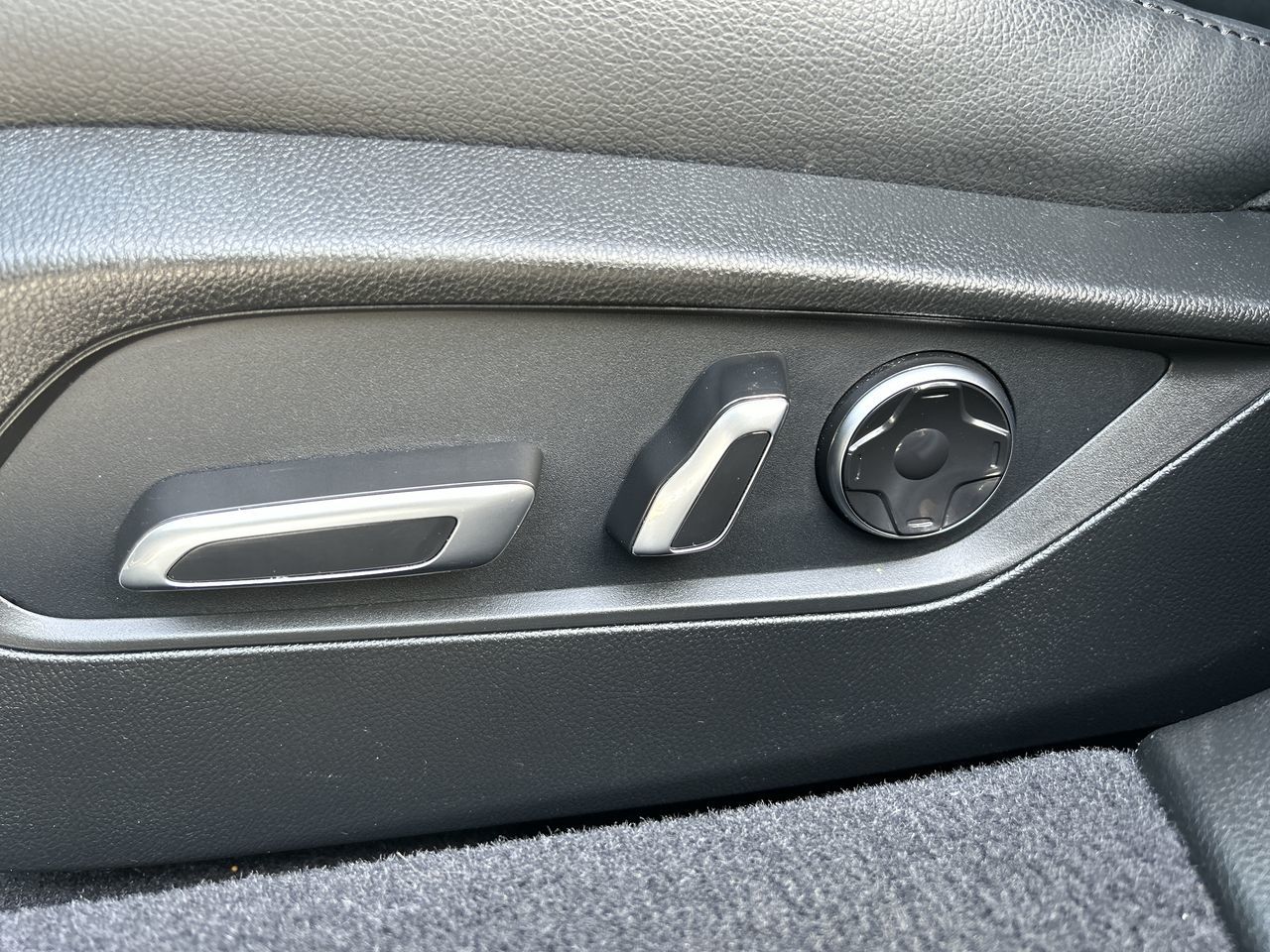 Acura TLX  2021 à Thornhill, Ontario