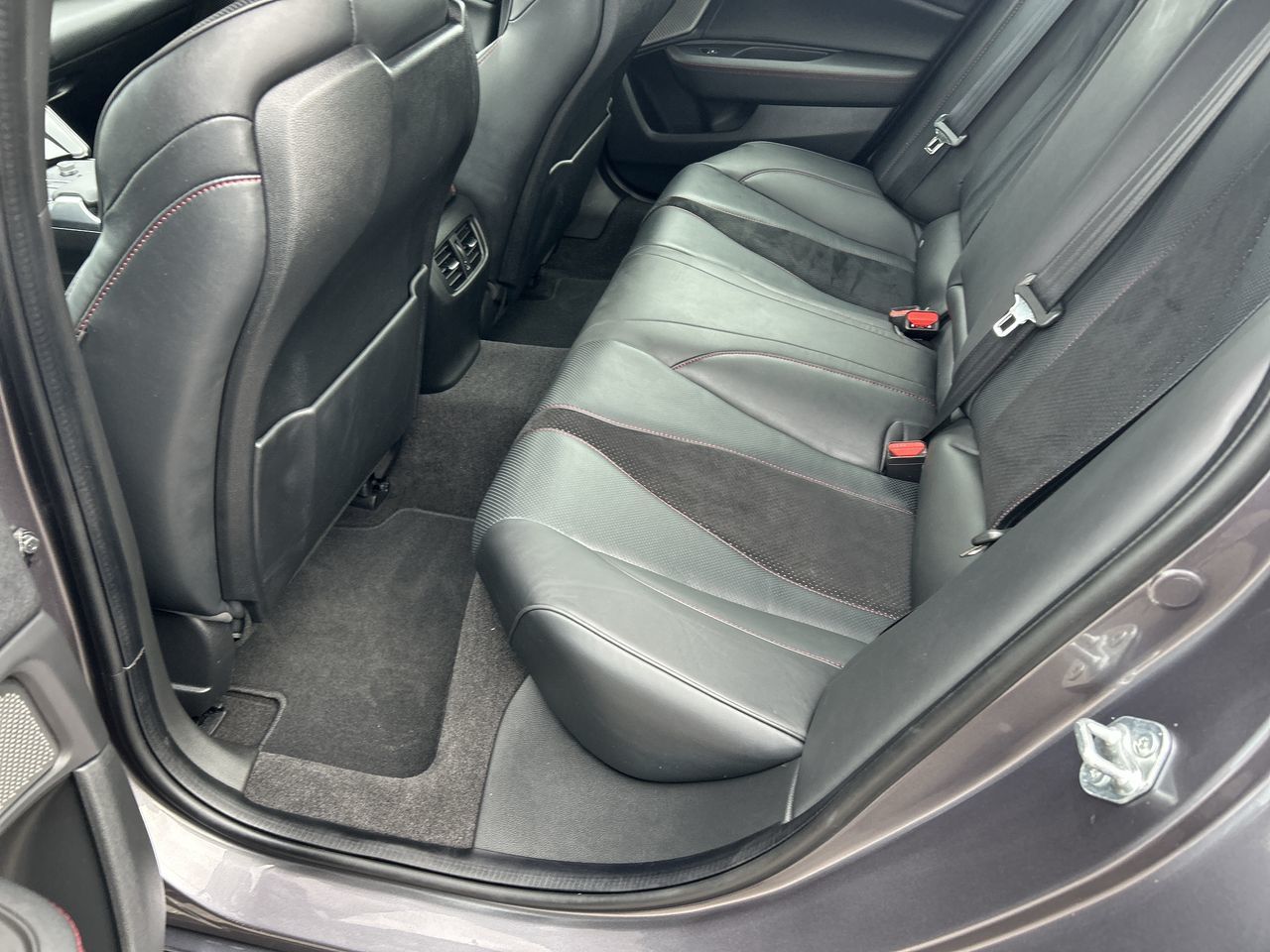 2022 Acura TLX in Thornhill, Ontario