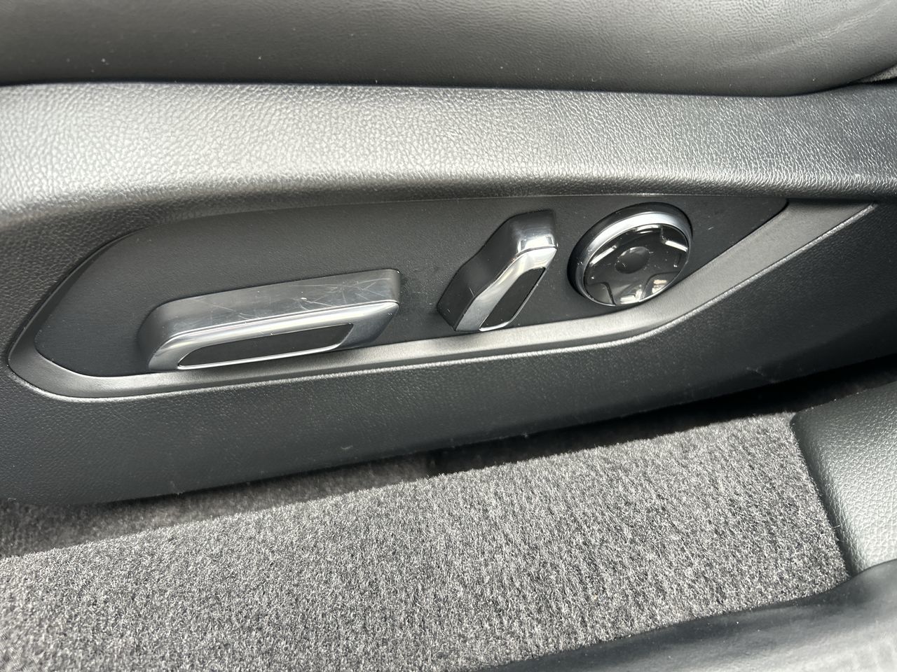 2022 Acura TLX in Thornhill, Ontario