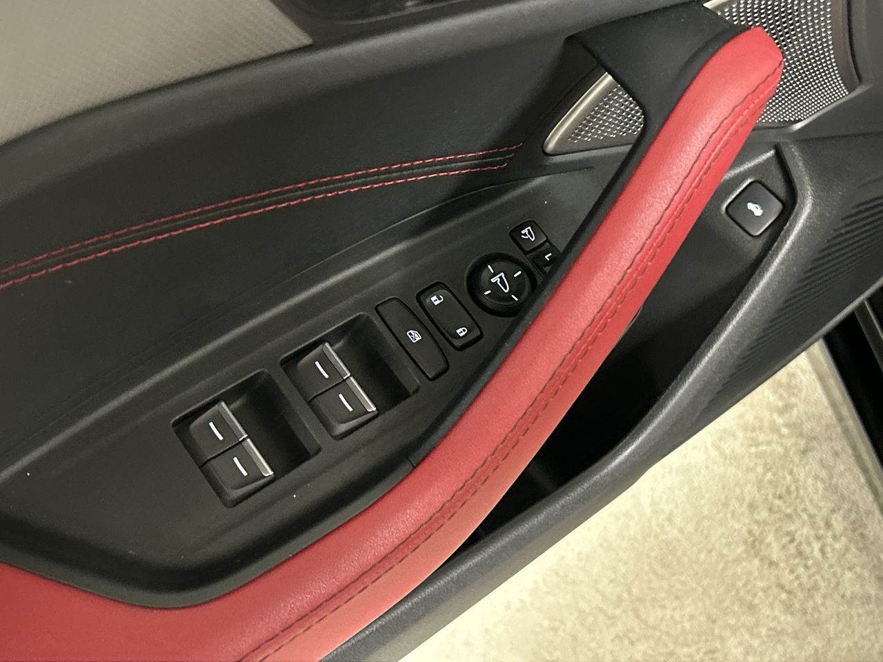 2024 Acura TLX in Thornhill, Ontario