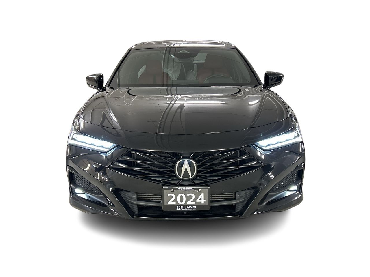 2024 Acura TLX in Thornhill, Ontario