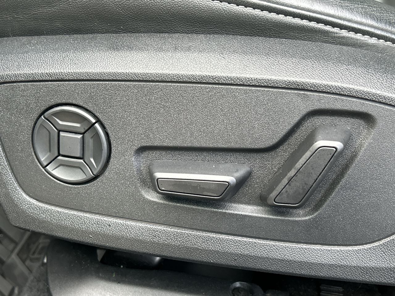 2024 Audi A3 Sedan in Thornhill, Ontario