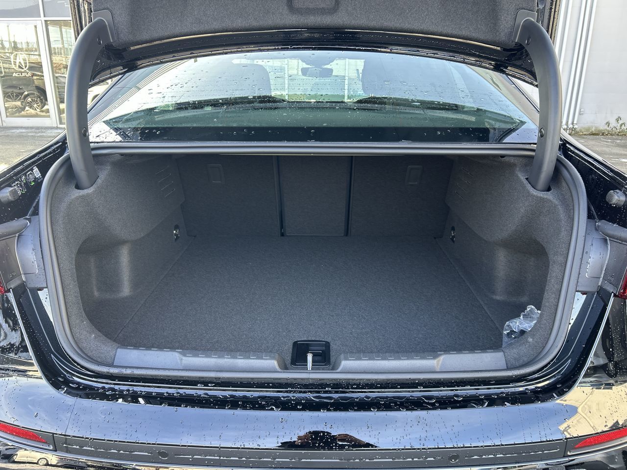 Audi A3  2025 à Thornhill, Ontario