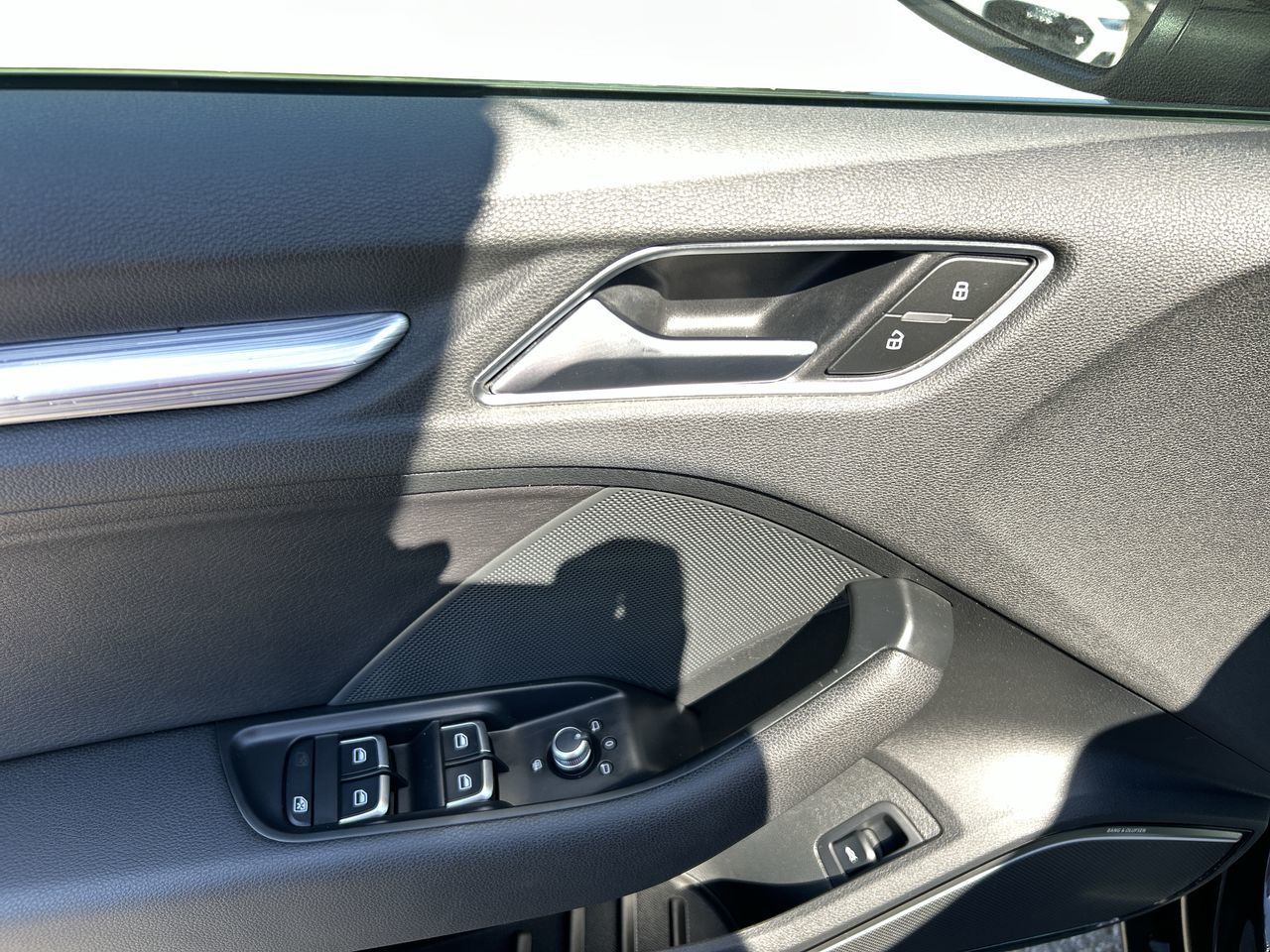 2015 Audi A3 in Thornhill, Ontario