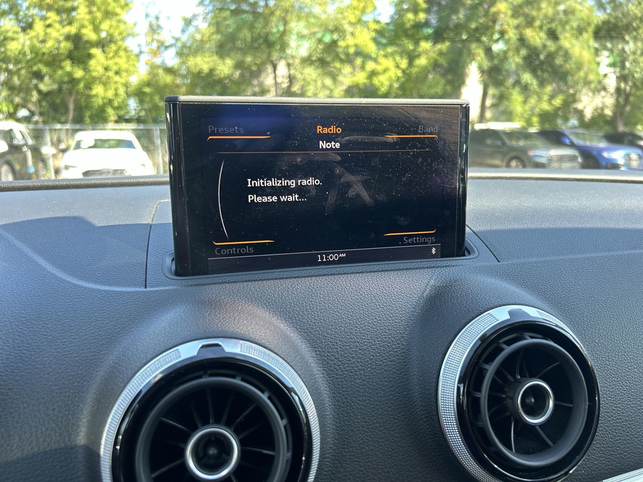 2015 Audi A3 in Thornhill, Ontario