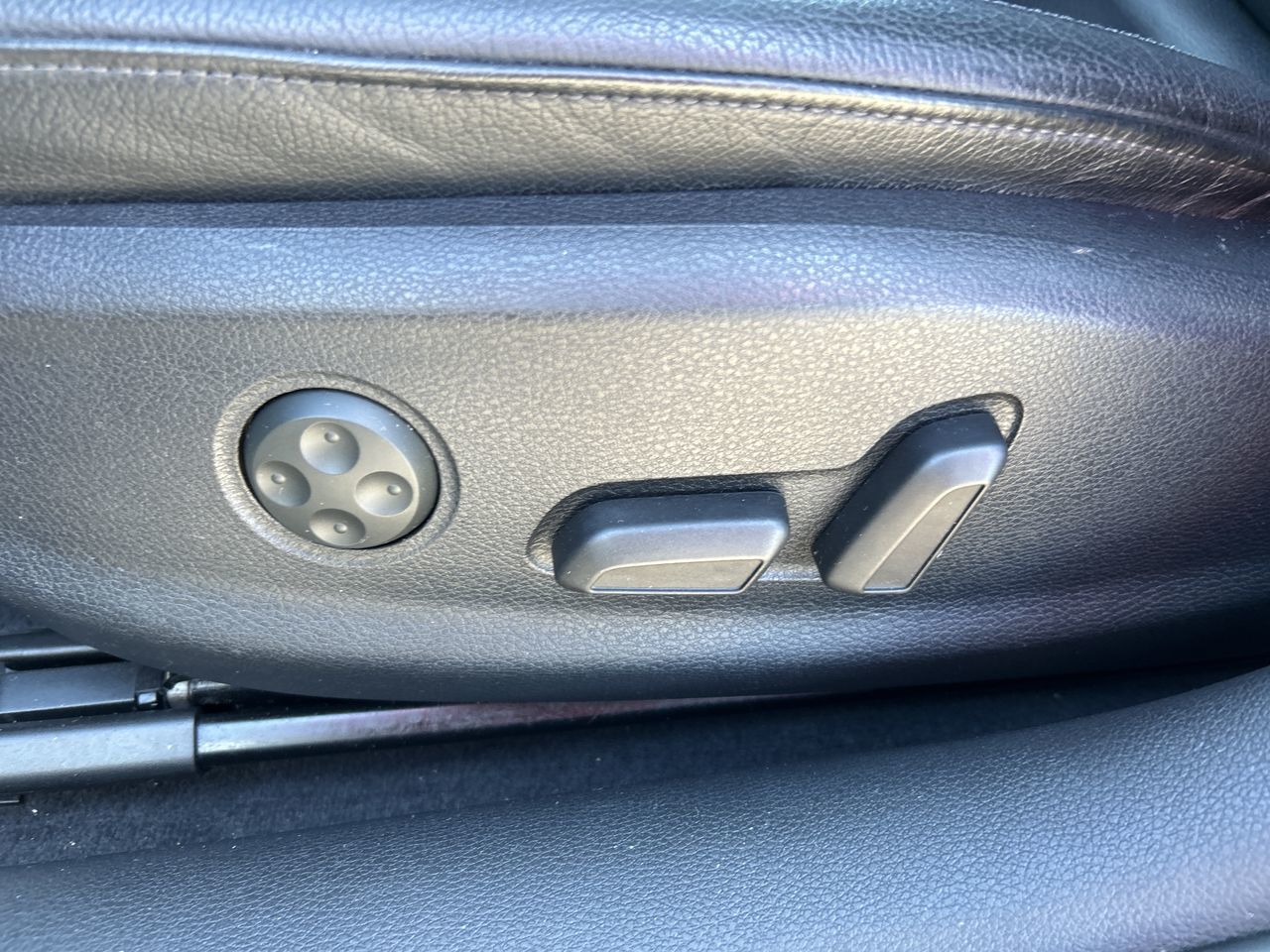 2015 Audi A3 in Thornhill, Ontario