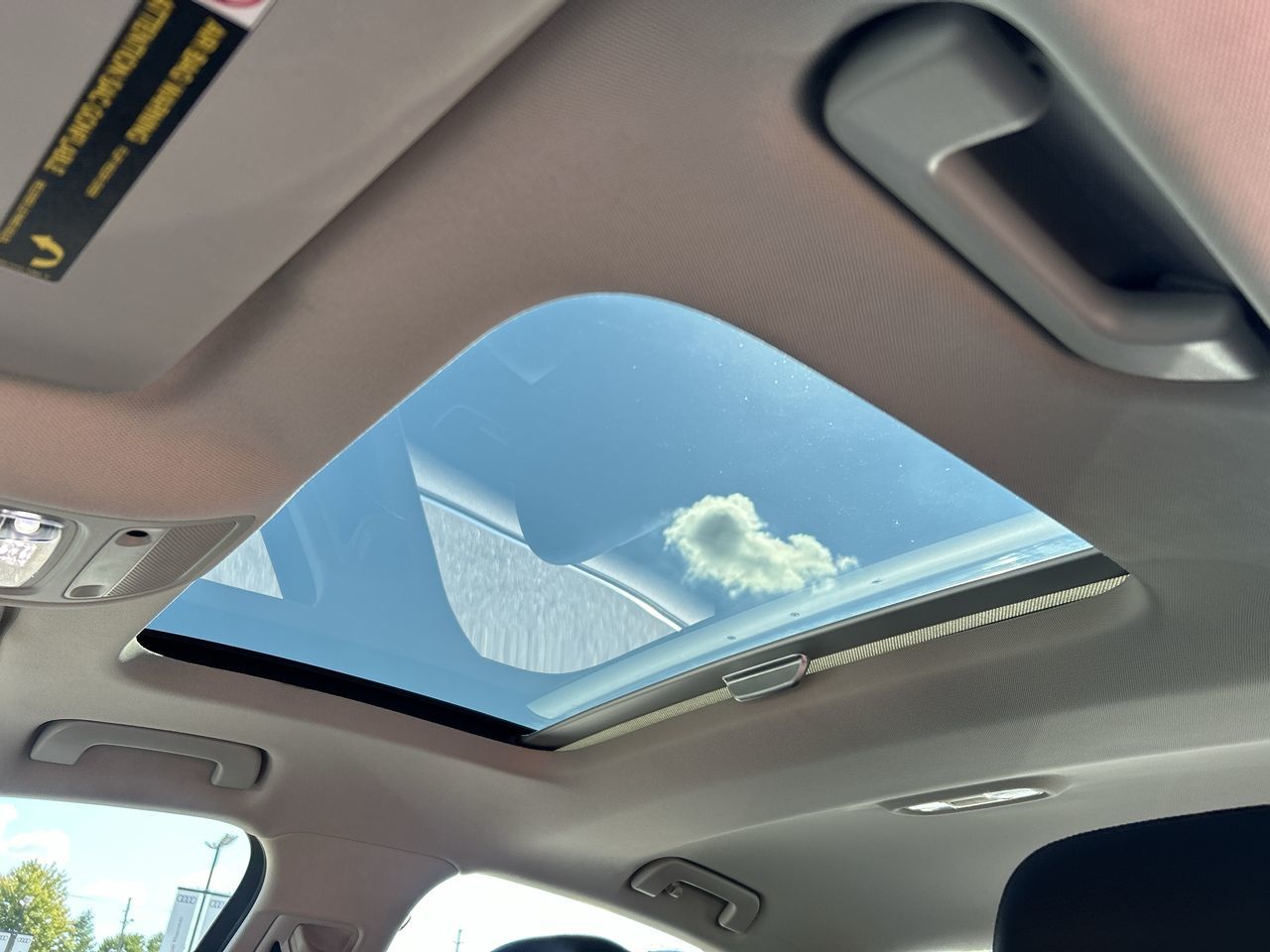 2015 Audi A3 in Thornhill, Ontario