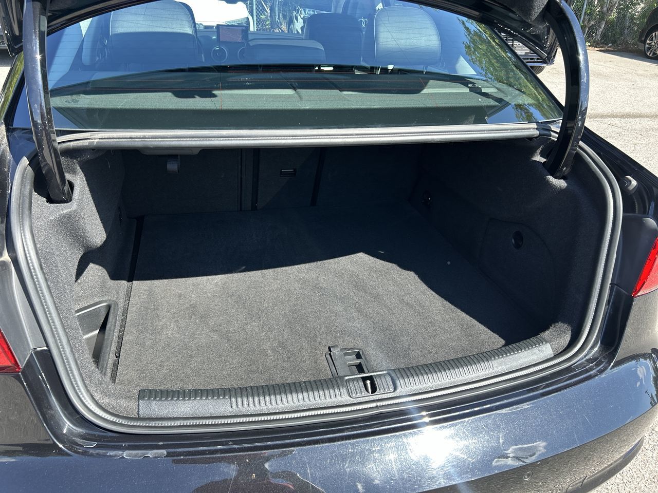 2015 Audi A3 in Thornhill, Ontario