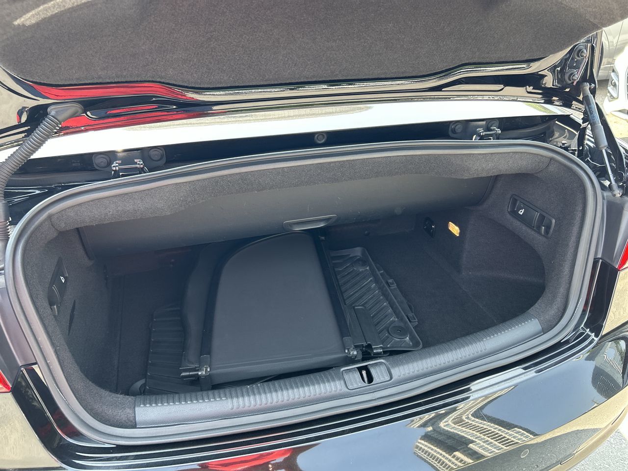 Audi A3  2016 à Thornhill, Ontario