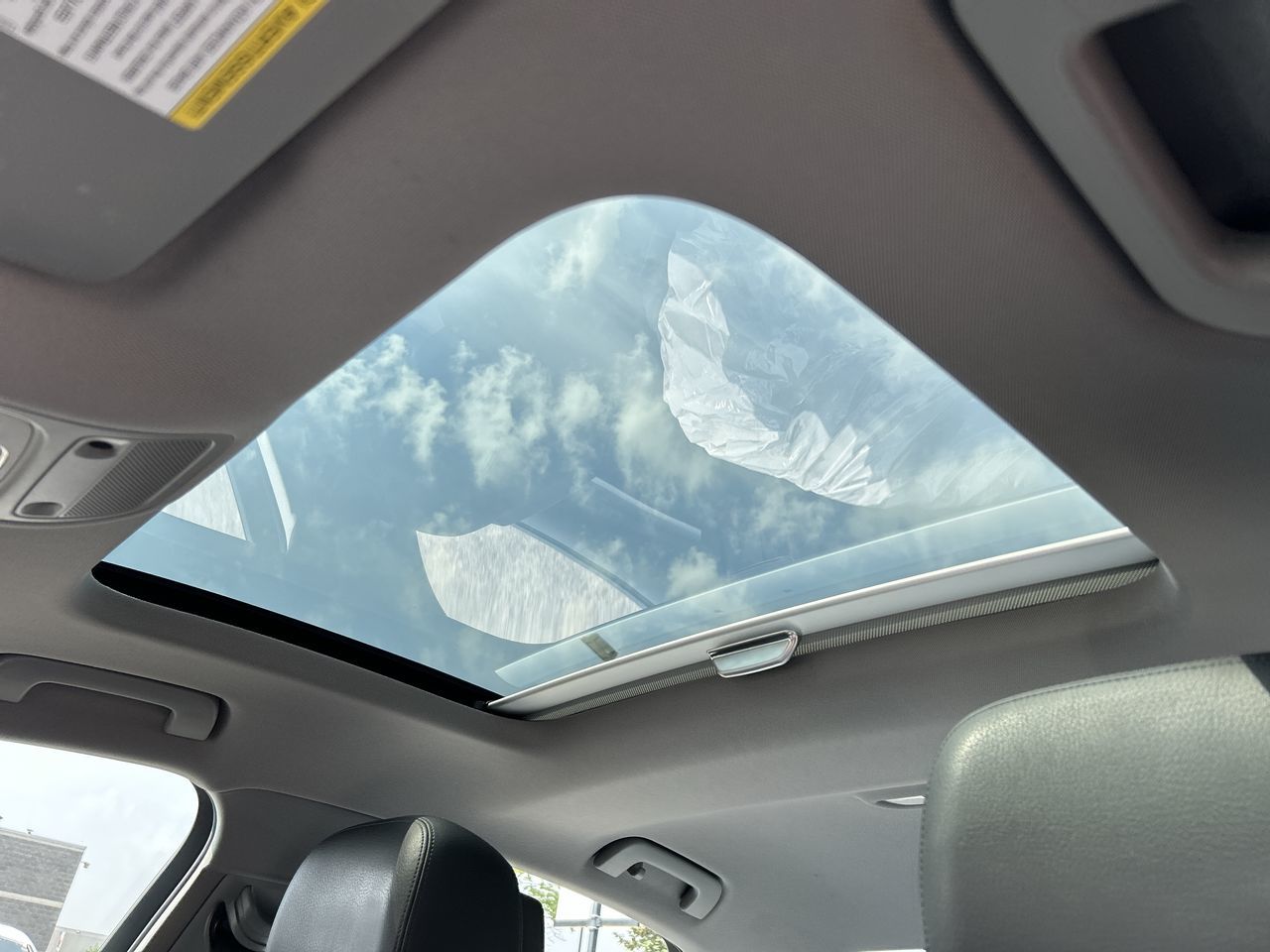 Audi A3  2018 à Thornhill, Ontario