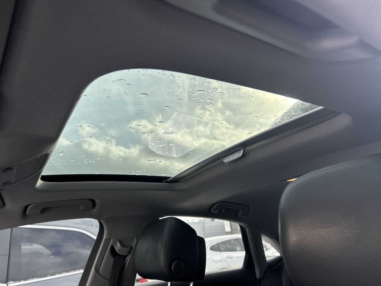 2020 Audi A3 in Thornhill, Ontario