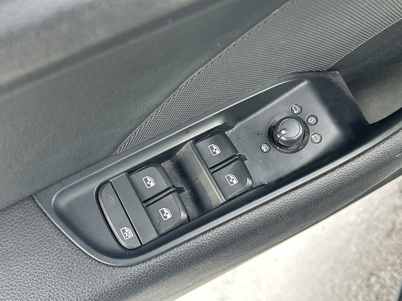 2020 Audi A3 in Thornhill, Ontario