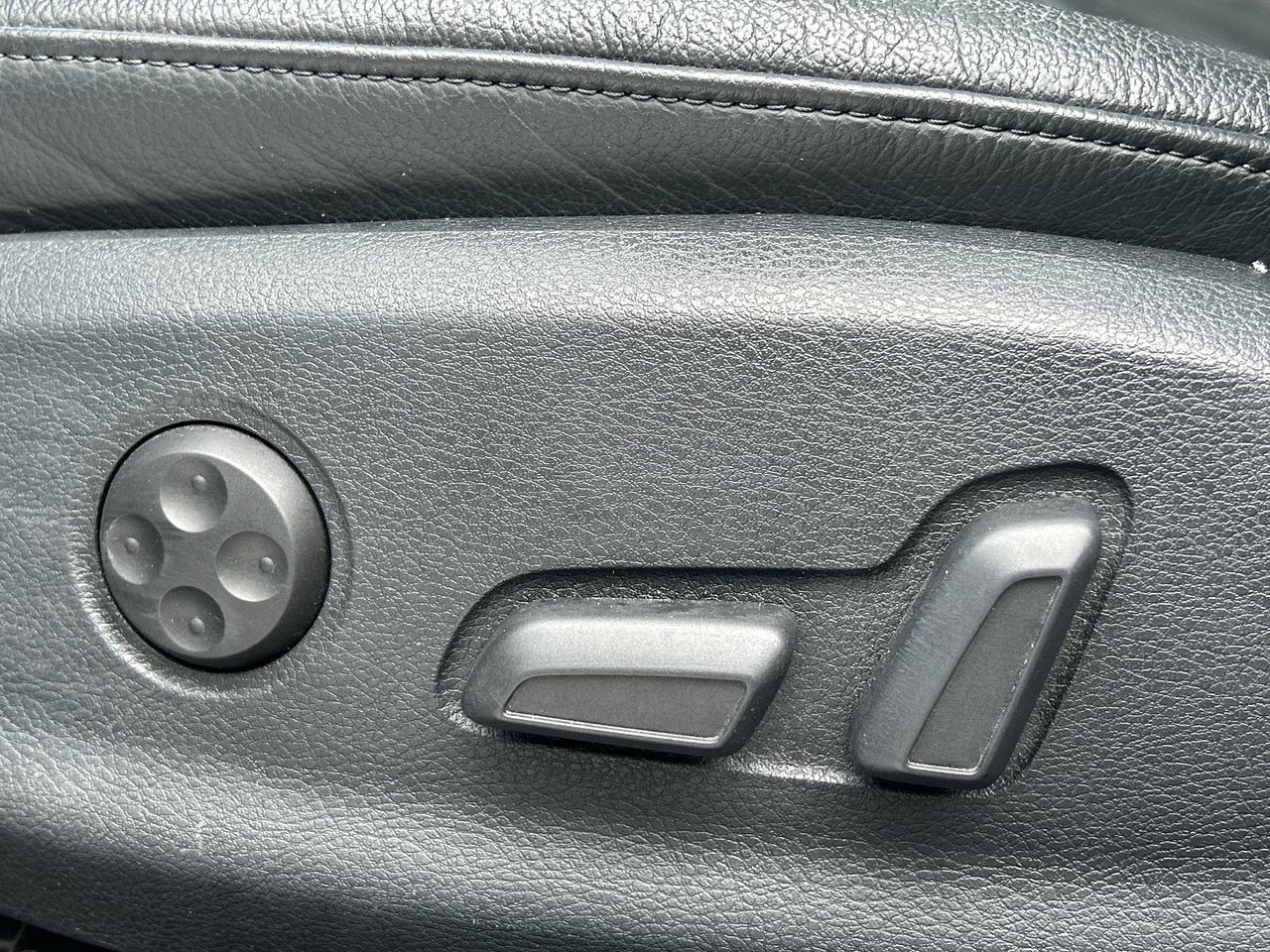 2020 Audi A3 in Thornhill, Ontario