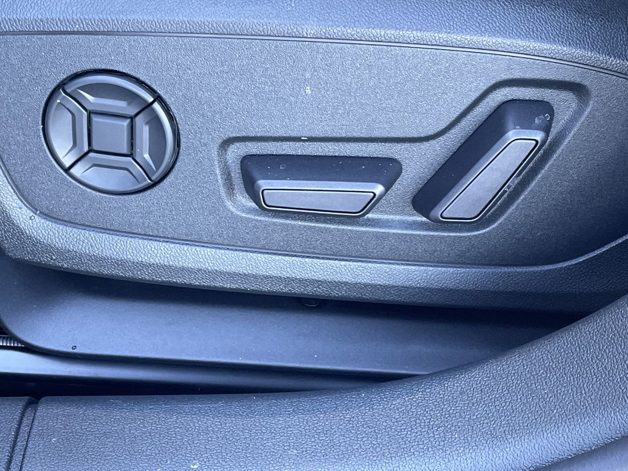 2022 Audi A3 in Thornhill, Ontario