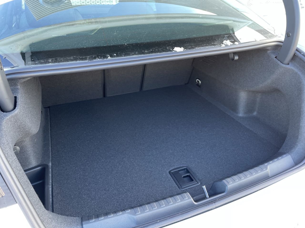 2022 Audi A3 in Thornhill, Ontario