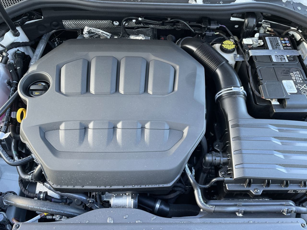 2022 Audi A3 in Thornhill, Ontario